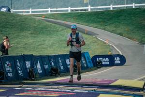 BIB: 
                            <button type="button" onclick="openModal(25599526)" class="btn btn-primary btn-sm float-right btn-popup" data-toggle="modal" data-target=".modal-high-quality">
                        <i class="fas fa-shopping-cart"></i> Add to Cart
                    </button>
                                            <button type="button" onclick="isThisMe(25599526, true)" class="btn btn-success btn-sm float-right btn-popup btn-isme hidden" data-toggle="tooltip" data-placement="bottom" title="นี่คือรูปของคุณใช่ไหม คลิกที่นี่เพื่อเอาเข้าอัลบั้ม">
                        <i class="fas fa-plus"></i> Add to album
                    </button>
                    <button type="button" onclick="isThisMe(25599526, false)" class="btn btn-warning btn-sm float-right btn-popup btn-isnotme hidden">
                        <i class="fas fa-ban"></i> Remove from album
                    </button>