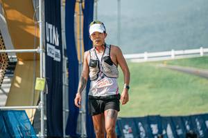 BIB: 
                            <button type="button" onclick="openModal(25606333)" class="btn btn-primary btn-sm float-right btn-popup" data-toggle="modal" data-target=".modal-high-quality">
                        <i class="fas fa-shopping-cart"></i> Add to Cart
                    </button>
                                            <button type="button" onclick="isThisMe(25606333, true)" class="btn btn-success btn-sm float-right btn-popup btn-isme hidden" data-toggle="tooltip" data-placement="bottom" title="นี่คือรูปของคุณใช่ไหม คลิกที่นี่เพื่อเอาเข้าอัลบั้ม">
                        <i class="fas fa-plus"></i> Add to album
                    </button>
                    <button type="button" onclick="isThisMe(25606333, false)" class="btn btn-warning btn-sm float-right btn-popup btn-isnotme hidden">
                        <i class="fas fa-ban"></i> Remove from album
                    </button>