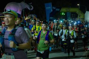 BIB: 
                            <button type="button" onclick="openModal(25587524)" class="btn btn-primary btn-sm float-right btn-popup" data-toggle="modal" data-target=".modal-high-quality">
                        <i class="fas fa-shopping-cart"></i> Add to Cart
                    </button>
                                            <button type="button" onclick="isThisMe(25587524, true)" class="btn btn-success btn-sm float-right btn-popup btn-isme hidden" data-toggle="tooltip" data-placement="bottom" title="นี่คือรูปของคุณใช่ไหม คลิกที่นี่เพื่อเอาเข้าอัลบั้ม">
                        <i class="fas fa-plus"></i> Add to album
                    </button>
                    <button type="button" onclick="isThisMe(25587524, false)" class="btn btn-warning btn-sm float-right btn-popup btn-isnotme hidden">
                        <i class="fas fa-ban"></i> Remove from album
                    </button>