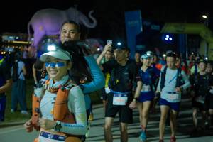 BIB: 
                            <button type="button" onclick="openModal(25588006)" class="btn btn-primary btn-sm float-right btn-popup" data-toggle="modal" data-target=".modal-high-quality">
                        <i class="fas fa-shopping-cart"></i> Add to Cart
                    </button>
                                            <button type="button" onclick="isThisMe(25588006, true)" class="btn btn-success btn-sm float-right btn-popup btn-isme hidden" data-toggle="tooltip" data-placement="bottom" title="นี่คือรูปของคุณใช่ไหม คลิกที่นี่เพื่อเอาเข้าอัลบั้ม">
                        <i class="fas fa-plus"></i> Add to album
                    </button>
                    <button type="button" onclick="isThisMe(25588006, false)" class="btn btn-warning btn-sm float-right btn-popup btn-isnotme hidden">
                        <i class="fas fa-ban"></i> Remove from album
                    </button>