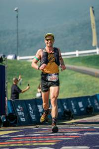 BIB: 
                            <button type="button" onclick="openModal(25598990)" class="btn btn-primary btn-sm float-right btn-popup" data-toggle="modal" data-target=".modal-high-quality">
                        <i class="fas fa-shopping-cart"></i> Add to Cart
                    </button>
                                            <button type="button" onclick="isThisMe(25598990, true)" class="btn btn-success btn-sm float-right btn-popup btn-isme hidden" data-toggle="tooltip" data-placement="bottom" title="นี่คือรูปของคุณใช่ไหม คลิกที่นี่เพื่อเอาเข้าอัลบั้ม">
                        <i class="fas fa-plus"></i> Add to album
                    </button>
                    <button type="button" onclick="isThisMe(25598990, false)" class="btn btn-warning btn-sm float-right btn-popup btn-isnotme hidden">
                        <i class="fas fa-ban"></i> Remove from album
                    </button>