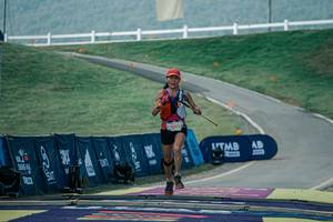 BIB: 
                            <button type="button" onclick="openModal(25608266)" class="btn btn-primary btn-sm float-right btn-popup" data-toggle="modal" data-target=".modal-high-quality">
                        <i class="fas fa-shopping-cart"></i> Add to Cart
                    </button>
                                            <button type="button" onclick="isThisMe(25608266, true)" class="btn btn-success btn-sm float-right btn-popup btn-isme hidden" data-toggle="tooltip" data-placement="bottom" title="นี่คือรูปของคุณใช่ไหม คลิกที่นี่เพื่อเอาเข้าอัลบั้ม">
                        <i class="fas fa-plus"></i> Add to album
                    </button>
                    <button type="button" onclick="isThisMe(25608266, false)" class="btn btn-warning btn-sm float-right btn-popup btn-isnotme hidden">
                        <i class="fas fa-ban"></i> Remove from album
                    </button>