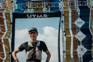 BIB: 
                            <button type="button" onclick="openModal(25609870)" class="btn btn-primary btn-sm float-right btn-popup" data-toggle="modal" data-target=".modal-high-quality">
                        <i class="fas fa-shopping-cart"></i> Add to Cart
                    </button>
                                            <button type="button" onclick="isThisMe(25609870, true)" class="btn btn-success btn-sm float-right btn-popup btn-isme hidden" data-toggle="tooltip" data-placement="bottom" title="นี่คือรูปของคุณใช่ไหม คลิกที่นี่เพื่อเอาเข้าอัลบั้ม">
                        <i class="fas fa-plus"></i> Add to album
                    </button>
                    <button type="button" onclick="isThisMe(25609870, false)" class="btn btn-warning btn-sm float-right btn-popup btn-isnotme hidden">
                        <i class="fas fa-ban"></i> Remove from album
                    </button>