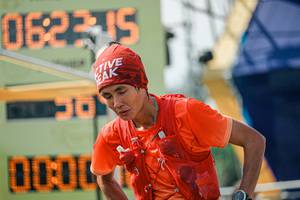 BIB: 
                            <button type="button" onclick="openModal(25608813)" class="btn btn-primary btn-sm float-right btn-popup" data-toggle="modal" data-target=".modal-high-quality">
                        <i class="fas fa-shopping-cart"></i> Add to Cart
                    </button>
                                            <button type="button" onclick="isThisMe(25608813, true)" class="btn btn-success btn-sm float-right btn-popup btn-isme hidden" data-toggle="tooltip" data-placement="bottom" title="นี่คือรูปของคุณใช่ไหม คลิกที่นี่เพื่อเอาเข้าอัลบั้ม">
                        <i class="fas fa-plus"></i> Add to album
                    </button>
                    <button type="button" onclick="isThisMe(25608813, false)" class="btn btn-warning btn-sm float-right btn-popup btn-isnotme hidden">
                        <i class="fas fa-ban"></i> Remove from album
                    </button>