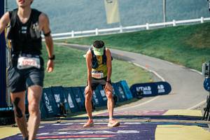 BIB: 
                            <button type="button" onclick="openModal(25607872)" class="btn btn-primary btn-sm float-right btn-popup" data-toggle="modal" data-target=".modal-high-quality">
                        <i class="fas fa-shopping-cart"></i> Add to Cart
                    </button>
                                            <button type="button" onclick="isThisMe(25607872, true)" class="btn btn-success btn-sm float-right btn-popup btn-isme hidden" data-toggle="tooltip" data-placement="bottom" title="นี่คือรูปของคุณใช่ไหม คลิกที่นี่เพื่อเอาเข้าอัลบั้ม">
                        <i class="fas fa-plus"></i> Add to album
                    </button>
                    <button type="button" onclick="isThisMe(25607872, false)" class="btn btn-warning btn-sm float-right btn-popup btn-isnotme hidden">
                        <i class="fas fa-ban"></i> Remove from album
                    </button>