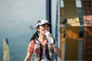 BIB: 
                            <button type="button" onclick="openModal(25605219)" class="btn btn-primary btn-sm float-right btn-popup" data-toggle="modal" data-target=".modal-high-quality">
                        <i class="fas fa-shopping-cart"></i> Add to Cart
                    </button>
                                            <button type="button" onclick="isThisMe(25605219, true)" class="btn btn-success btn-sm float-right btn-popup btn-isme hidden" data-toggle="tooltip" data-placement="bottom" title="นี่คือรูปของคุณใช่ไหม คลิกที่นี่เพื่อเอาเข้าอัลบั้ม">
                        <i class="fas fa-plus"></i> Add to album
                    </button>
                    <button type="button" onclick="isThisMe(25605219, false)" class="btn btn-warning btn-sm float-right btn-popup btn-isnotme hidden">
                        <i class="fas fa-ban"></i> Remove from album
                    </button>