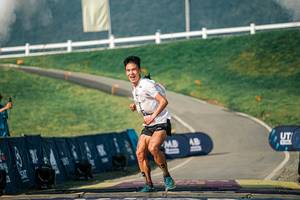 BIB: 
                            <button type="button" onclick="openModal(25591360)" class="btn btn-primary btn-sm float-right btn-popup" data-toggle="modal" data-target=".modal-high-quality">
                        <i class="fas fa-shopping-cart"></i> Add to Cart
                    </button>
                                            <button type="button" onclick="isThisMe(25591360, true)" class="btn btn-success btn-sm float-right btn-popup btn-isme hidden" data-toggle="tooltip" data-placement="bottom" title="นี่คือรูปของคุณใช่ไหม คลิกที่นี่เพื่อเอาเข้าอัลบั้ม">
                        <i class="fas fa-plus"></i> Add to album
                    </button>
                    <button type="button" onclick="isThisMe(25591360, false)" class="btn btn-warning btn-sm float-right btn-popup btn-isnotme hidden">
                        <i class="fas fa-ban"></i> Remove from album
                    </button>