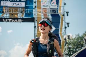 BIB: 
                            <button type="button" onclick="openModal(25614824)" class="btn btn-primary btn-sm float-right btn-popup" data-toggle="modal" data-target=".modal-high-quality">
                        <i class="fas fa-shopping-cart"></i> Add to Cart
                    </button>
                                            <button type="button" onclick="isThisMe(25614824, true)" class="btn btn-success btn-sm float-right btn-popup btn-isme hidden" data-toggle="tooltip" data-placement="bottom" title="นี่คือรูปของคุณใช่ไหม คลิกที่นี่เพื่อเอาเข้าอัลบั้ม">
                        <i class="fas fa-plus"></i> Add to album
                    </button>
                    <button type="button" onclick="isThisMe(25614824, false)" class="btn btn-warning btn-sm float-right btn-popup btn-isnotme hidden">
                        <i class="fas fa-ban"></i> Remove from album
                    </button>