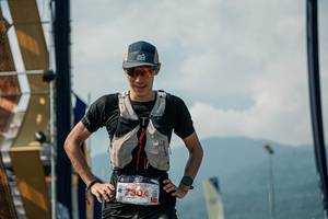 BIB: 
                            <button type="button" onclick="openModal(25609841)" class="btn btn-primary btn-sm float-right btn-popup" data-toggle="modal" data-target=".modal-high-quality">
                        <i class="fas fa-shopping-cart"></i> Add to Cart
                    </button>
                                            <button type="button" onclick="isThisMe(25609841, true)" class="btn btn-success btn-sm float-right btn-popup btn-isme hidden" data-toggle="tooltip" data-placement="bottom" title="นี่คือรูปของคุณใช่ไหม คลิกที่นี่เพื่อเอาเข้าอัลบั้ม">
                        <i class="fas fa-plus"></i> Add to album
                    </button>
                    <button type="button" onclick="isThisMe(25609841, false)" class="btn btn-warning btn-sm float-right btn-popup btn-isnotme hidden">
                        <i class="fas fa-ban"></i> Remove from album
                    </button>