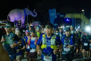 BIB: 
                            <button type="button" onclick="openModal(25587653)" class="btn btn-primary btn-sm float-right btn-popup" data-toggle="modal" data-target=".modal-high-quality">
                        <i class="fas fa-shopping-cart"></i> Add to Cart
                    </button>
                                            <button type="button" onclick="isThisMe(25587653, true)" class="btn btn-success btn-sm float-right btn-popup btn-isme hidden" data-toggle="tooltip" data-placement="bottom" title="นี่คือรูปของคุณใช่ไหม คลิกที่นี่เพื่อเอาเข้าอัลบั้ม">
                        <i class="fas fa-plus"></i> Add to album
                    </button>
                    <button type="button" onclick="isThisMe(25587653, false)" class="btn btn-warning btn-sm float-right btn-popup btn-isnotme hidden">
                        <i class="fas fa-ban"></i> Remove from album
                    </button>