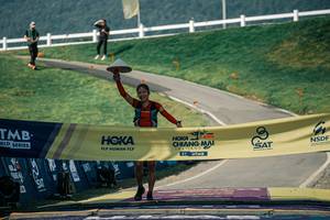 BIB: 
                            <button type="button" onclick="openModal(25594629)" class="btn btn-primary btn-sm float-right btn-popup" data-toggle="modal" data-target=".modal-high-quality">
                        <i class="fas fa-shopping-cart"></i> Add to Cart
                    </button>
                                            <button type="button" onclick="isThisMe(25594629, true)" class="btn btn-success btn-sm float-right btn-popup btn-isme hidden" data-toggle="tooltip" data-placement="bottom" title="นี่คือรูปของคุณใช่ไหม คลิกที่นี่เพื่อเอาเข้าอัลบั้ม">
                        <i class="fas fa-plus"></i> Add to album
                    </button>
                    <button type="button" onclick="isThisMe(25594629, false)" class="btn btn-warning btn-sm float-right btn-popup btn-isnotme hidden">
                        <i class="fas fa-ban"></i> Remove from album
                    </button>