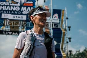 BIB: 
                            <button type="button" onclick="openModal(25606157)" class="btn btn-primary btn-sm float-right btn-popup" data-toggle="modal" data-target=".modal-high-quality">
                        <i class="fas fa-shopping-cart"></i> Add to Cart
                    </button>
                                            <button type="button" onclick="isThisMe(25606157, true)" class="btn btn-success btn-sm float-right btn-popup btn-isme hidden" data-toggle="tooltip" data-placement="bottom" title="นี่คือรูปของคุณใช่ไหม คลิกที่นี่เพื่อเอาเข้าอัลบั้ม">
                        <i class="fas fa-plus"></i> Add to album
                    </button>
                    <button type="button" onclick="isThisMe(25606157, false)" class="btn btn-warning btn-sm float-right btn-popup btn-isnotme hidden">
                        <i class="fas fa-ban"></i> Remove from album
                    </button>