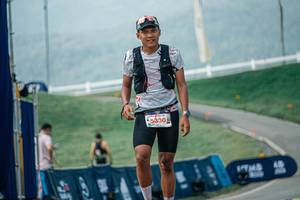 BIB: 
                            <button type="button" onclick="openModal(25612108)" class="btn btn-primary btn-sm float-right btn-popup" data-toggle="modal" data-target=".modal-high-quality">
                        <i class="fas fa-shopping-cart"></i> Add to Cart
                    </button>
                                            <button type="button" onclick="isThisMe(25612108, true)" class="btn btn-success btn-sm float-right btn-popup btn-isme hidden" data-toggle="tooltip" data-placement="bottom" title="นี่คือรูปของคุณใช่ไหม คลิกที่นี่เพื่อเอาเข้าอัลบั้ม">
                        <i class="fas fa-plus"></i> Add to album
                    </button>
                    <button type="button" onclick="isThisMe(25612108, false)" class="btn btn-warning btn-sm float-right btn-popup btn-isnotme hidden">
                        <i class="fas fa-ban"></i> Remove from album
                    </button>