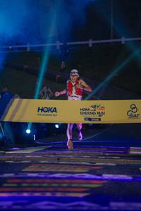 BIB: 
                            <button type="button" onclick="openModal(25588401)" class="btn btn-primary btn-sm float-right btn-popup" data-toggle="modal" data-target=".modal-high-quality">
                        <i class="fas fa-shopping-cart"></i> Add to Cart
                    </button>
                                            <button type="button" onclick="isThisMe(25588401, true)" class="btn btn-success btn-sm float-right btn-popup btn-isme hidden" data-toggle="tooltip" data-placement="bottom" title="นี่คือรูปของคุณใช่ไหม คลิกที่นี่เพื่อเอาเข้าอัลบั้ม">
                        <i class="fas fa-plus"></i> Add to album
                    </button>
                    <button type="button" onclick="isThisMe(25588401, false)" class="btn btn-warning btn-sm float-right btn-popup btn-isnotme hidden">
                        <i class="fas fa-ban"></i> Remove from album
                    </button>