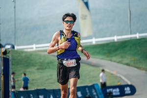 BIB: 
                            <button type="button" onclick="openModal(25608453)" class="btn btn-primary btn-sm float-right btn-popup" data-toggle="modal" data-target=".modal-high-quality">
                        <i class="fas fa-shopping-cart"></i> Add to Cart
                    </button>
                                            <button type="button" onclick="isThisMe(25608453, true)" class="btn btn-success btn-sm float-right btn-popup btn-isme hidden" data-toggle="tooltip" data-placement="bottom" title="นี่คือรูปของคุณใช่ไหม คลิกที่นี่เพื่อเอาเข้าอัลบั้ม">
                        <i class="fas fa-plus"></i> Add to album
                    </button>
                    <button type="button" onclick="isThisMe(25608453, false)" class="btn btn-warning btn-sm float-right btn-popup btn-isnotme hidden">
                        <i class="fas fa-ban"></i> Remove from album
                    </button>