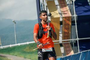 BIB: 
                            <button type="button" onclick="openModal(25597807)" class="btn btn-primary btn-sm float-right btn-popup" data-toggle="modal" data-target=".modal-high-quality">
                        <i class="fas fa-shopping-cart"></i> Add to Cart
                    </button>
                                            <button type="button" onclick="isThisMe(25597807, true)" class="btn btn-success btn-sm float-right btn-popup btn-isme hidden" data-toggle="tooltip" data-placement="bottom" title="นี่คือรูปของคุณใช่ไหม คลิกที่นี่เพื่อเอาเข้าอัลบั้ม">
                        <i class="fas fa-plus"></i> Add to album
                    </button>
                    <button type="button" onclick="isThisMe(25597807, false)" class="btn btn-warning btn-sm float-right btn-popup btn-isnotme hidden">
                        <i class="fas fa-ban"></i> Remove from album
                    </button>