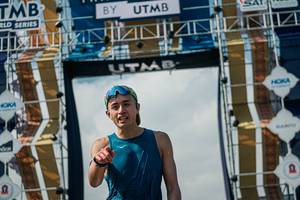 BIB: 
                            <button type="button" onclick="openModal(25607005)" class="btn btn-primary btn-sm float-right btn-popup" data-toggle="modal" data-target=".modal-high-quality">
                        <i class="fas fa-shopping-cart"></i> Add to Cart
                    </button>
                                            <button type="button" onclick="isThisMe(25607005, true)" class="btn btn-success btn-sm float-right btn-popup btn-isme hidden" data-toggle="tooltip" data-placement="bottom" title="นี่คือรูปของคุณใช่ไหม คลิกที่นี่เพื่อเอาเข้าอัลบั้ม">
                        <i class="fas fa-plus"></i> Add to album
                    </button>
                    <button type="button" onclick="isThisMe(25607005, false)" class="btn btn-warning btn-sm float-right btn-popup btn-isnotme hidden">
                        <i class="fas fa-ban"></i> Remove from album
                    </button>