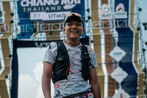 BIB: 
                            <button type="button" onclick="openModal(25612144)" class="btn btn-primary btn-sm float-right btn-popup" data-toggle="modal" data-target=".modal-high-quality">
                        <i class="fas fa-shopping-cart"></i> Add to Cart
                    </button>
                                            <button type="button" onclick="isThisMe(25612144, true)" class="btn btn-success btn-sm float-right btn-popup btn-isme hidden" data-toggle="tooltip" data-placement="bottom" title="นี่คือรูปของคุณใช่ไหม คลิกที่นี่เพื่อเอาเข้าอัลบั้ม">
                        <i class="fas fa-plus"></i> Add to album
                    </button>
                    <button type="button" onclick="isThisMe(25612144, false)" class="btn btn-warning btn-sm float-right btn-popup btn-isnotme hidden">
                        <i class="fas fa-ban"></i> Remove from album
                    </button>