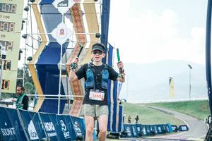 BIB: 
                            <button type="button" onclick="openModal(25581749)" class="btn btn-primary btn-sm float-right btn-popup" data-toggle="modal" data-target=".modal-high-quality">
                        <i class="fas fa-shopping-cart"></i> Add to Cart
                    </button>
                                            <button type="button" onclick="isThisMe(25581749, true)" class="btn btn-success btn-sm float-right btn-popup btn-isme hidden" data-toggle="tooltip" data-placement="bottom" title="นี่คือรูปของคุณใช่ไหม คลิกที่นี่เพื่อเอาเข้าอัลบั้ม">
                        <i class="fas fa-plus"></i> Add to album
                    </button>
                    <button type="button" onclick="isThisMe(25581749, false)" class="btn btn-warning btn-sm float-right btn-popup btn-isnotme hidden">
                        <i class="fas fa-ban"></i> Remove from album
                    </button>