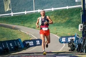 BIB: 
                            <button type="button" onclick="openModal(25593218)" class="btn btn-primary btn-sm float-right btn-popup" data-toggle="modal" data-target=".modal-high-quality">
                        <i class="fas fa-shopping-cart"></i> Add to Cart
                    </button>
                                            <button type="button" onclick="isThisMe(25593218, true)" class="btn btn-success btn-sm float-right btn-popup btn-isme hidden" data-toggle="tooltip" data-placement="bottom" title="นี่คือรูปของคุณใช่ไหม คลิกที่นี่เพื่อเอาเข้าอัลบั้ม">
                        <i class="fas fa-plus"></i> Add to album
                    </button>
                    <button type="button" onclick="isThisMe(25593218, false)" class="btn btn-warning btn-sm float-right btn-popup btn-isnotme hidden">
                        <i class="fas fa-ban"></i> Remove from album
                    </button>