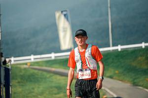 BIB: 
                            <button type="button" onclick="openModal(25591891)" class="btn btn-primary btn-sm float-right btn-popup" data-toggle="modal" data-target=".modal-high-quality">
                        <i class="fas fa-shopping-cart"></i> Add to Cart
                    </button>
                                            <button type="button" onclick="isThisMe(25591891, true)" class="btn btn-success btn-sm float-right btn-popup btn-isme hidden" data-toggle="tooltip" data-placement="bottom" title="นี่คือรูปของคุณใช่ไหม คลิกที่นี่เพื่อเอาเข้าอัลบั้ม">
                        <i class="fas fa-plus"></i> Add to album
                    </button>
                    <button type="button" onclick="isThisMe(25591891, false)" class="btn btn-warning btn-sm float-right btn-popup btn-isnotme hidden">
                        <i class="fas fa-ban"></i> Remove from album
                    </button>