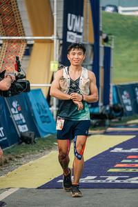 BIB: 
                            <button type="button" onclick="openModal(25589904)" class="btn btn-primary btn-sm float-right btn-popup" data-toggle="modal" data-target=".modal-high-quality">
                        <i class="fas fa-shopping-cart"></i> Add to Cart
                    </button>
                                            <button type="button" onclick="isThisMe(25589904, true)" class="btn btn-success btn-sm float-right btn-popup btn-isme hidden" data-toggle="tooltip" data-placement="bottom" title="นี่คือรูปของคุณใช่ไหม คลิกที่นี่เพื่อเอาเข้าอัลบั้ม">
                        <i class="fas fa-plus"></i> Add to album
                    </button>
                    <button type="button" onclick="isThisMe(25589904, false)" class="btn btn-warning btn-sm float-right btn-popup btn-isnotme hidden">
                        <i class="fas fa-ban"></i> Remove from album
                    </button>