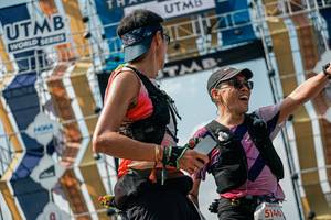 BIB: 
                            <button type="button" onclick="openModal(25611344)" class="btn btn-primary btn-sm float-right btn-popup" data-toggle="modal" data-target=".modal-high-quality">
                        <i class="fas fa-shopping-cart"></i> Add to Cart
                    </button>
                                            <button type="button" onclick="isThisMe(25611344, true)" class="btn btn-success btn-sm float-right btn-popup btn-isme hidden" data-toggle="tooltip" data-placement="bottom" title="นี่คือรูปของคุณใช่ไหม คลิกที่นี่เพื่อเอาเข้าอัลบั้ม">
                        <i class="fas fa-plus"></i> Add to album
                    </button>
                    <button type="button" onclick="isThisMe(25611344, false)" class="btn btn-warning btn-sm float-right btn-popup btn-isnotme hidden">
                        <i class="fas fa-ban"></i> Remove from album
                    </button>