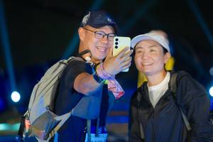 BIB: 
                            <button type="button" onclick="openModal(25588363)" class="btn btn-primary btn-sm float-right btn-popup" data-toggle="modal" data-target=".modal-high-quality">
                        <i class="fas fa-shopping-cart"></i> Add to Cart
                    </button>
                                            <button type="button" onclick="isThisMe(25588363, true)" class="btn btn-success btn-sm float-right btn-popup btn-isme hidden" data-toggle="tooltip" data-placement="bottom" title="นี่คือรูปของคุณใช่ไหม คลิกที่นี่เพื่อเอาเข้าอัลบั้ม">
                        <i class="fas fa-plus"></i> Add to album
                    </button>
                    <button type="button" onclick="isThisMe(25588363, false)" class="btn btn-warning btn-sm float-right btn-popup btn-isnotme hidden">
                        <i class="fas fa-ban"></i> Remove from album
                    </button>