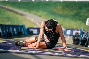 BIB: 
                            <button type="button" onclick="openModal(25590899)" class="btn btn-primary btn-sm float-right btn-popup" data-toggle="modal" data-target=".modal-high-quality">
                        <i class="fas fa-shopping-cart"></i> Add to Cart
                    </button>
                                            <button type="button" onclick="isThisMe(25590899, true)" class="btn btn-success btn-sm float-right btn-popup btn-isme hidden" data-toggle="tooltip" data-placement="bottom" title="นี่คือรูปของคุณใช่ไหม คลิกที่นี่เพื่อเอาเข้าอัลบั้ม">
                        <i class="fas fa-plus"></i> Add to album
                    </button>
                    <button type="button" onclick="isThisMe(25590899, false)" class="btn btn-warning btn-sm float-right btn-popup btn-isnotme hidden">
                        <i class="fas fa-ban"></i> Remove from album
                    </button>