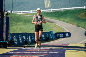 BIB: 
                            <button type="button" onclick="openModal(25606561)" class="btn btn-primary btn-sm float-right btn-popup" data-toggle="modal" data-target=".modal-high-quality">
                        <i class="fas fa-shopping-cart"></i> Add to Cart
                    </button>
                                            <button type="button" onclick="isThisMe(25606561, true)" class="btn btn-success btn-sm float-right btn-popup btn-isme hidden" data-toggle="tooltip" data-placement="bottom" title="นี่คือรูปของคุณใช่ไหม คลิกที่นี่เพื่อเอาเข้าอัลบั้ม">
                        <i class="fas fa-plus"></i> Add to album
                    </button>
                    <button type="button" onclick="isThisMe(25606561, false)" class="btn btn-warning btn-sm float-right btn-popup btn-isnotme hidden">
                        <i class="fas fa-ban"></i> Remove from album
                    </button>