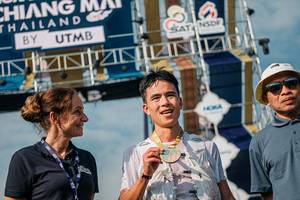 BIB: 
                            <button type="button" onclick="openModal(25591798)" class="btn btn-primary btn-sm float-right btn-popup" data-toggle="modal" data-target=".modal-high-quality">
                        <i class="fas fa-shopping-cart"></i> Add to Cart
                    </button>
                                            <button type="button" onclick="isThisMe(25591798, true)" class="btn btn-success btn-sm float-right btn-popup btn-isme hidden" data-toggle="tooltip" data-placement="bottom" title="นี่คือรูปของคุณใช่ไหม คลิกที่นี่เพื่อเอาเข้าอัลบั้ม">
                        <i class="fas fa-plus"></i> Add to album
                    </button>
                    <button type="button" onclick="isThisMe(25591798, false)" class="btn btn-warning btn-sm float-right btn-popup btn-isnotme hidden">
                        <i class="fas fa-ban"></i> Remove from album
                    </button>