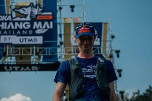 BIB: 
                            <button type="button" onclick="openModal(25610617)" class="btn btn-primary btn-sm float-right btn-popup" data-toggle="modal" data-target=".modal-high-quality">
                        <i class="fas fa-shopping-cart"></i> Add to Cart
                    </button>
                                            <button type="button" onclick="isThisMe(25610617, true)" class="btn btn-success btn-sm float-right btn-popup btn-isme hidden" data-toggle="tooltip" data-placement="bottom" title="นี่คือรูปของคุณใช่ไหม คลิกที่นี่เพื่อเอาเข้าอัลบั้ม">
                        <i class="fas fa-plus"></i> Add to album
                    </button>
                    <button type="button" onclick="isThisMe(25610617, false)" class="btn btn-warning btn-sm float-right btn-popup btn-isnotme hidden">
                        <i class="fas fa-ban"></i> Remove from album
                    </button>