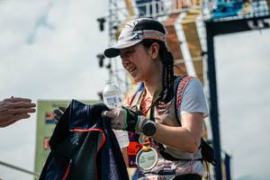 BIB: 
                            <button type="button" onclick="openModal(25605523)" class="btn btn-primary btn-sm float-right btn-popup" data-toggle="modal" data-target=".modal-high-quality">
                        <i class="fas fa-shopping-cart"></i> Add to Cart
                    </button>
                                            <button type="button" onclick="isThisMe(25605523, true)" class="btn btn-success btn-sm float-right btn-popup btn-isme hidden" data-toggle="tooltip" data-placement="bottom" title="นี่คือรูปของคุณใช่ไหม คลิกที่นี่เพื่อเอาเข้าอัลบั้ม">
                        <i class="fas fa-plus"></i> Add to album
                    </button>
                    <button type="button" onclick="isThisMe(25605523, false)" class="btn btn-warning btn-sm float-right btn-popup btn-isnotme hidden">
                        <i class="fas fa-ban"></i> Remove from album
                    </button>