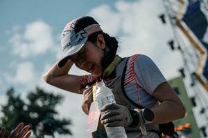 BIB: 
                            <button type="button" onclick="openModal(25605449)" class="btn btn-primary btn-sm float-right btn-popup" data-toggle="modal" data-target=".modal-high-quality">
                        <i class="fas fa-shopping-cart"></i> Add to Cart
                    </button>
                                            <button type="button" onclick="isThisMe(25605449, true)" class="btn btn-success btn-sm float-right btn-popup btn-isme hidden" data-toggle="tooltip" data-placement="bottom" title="นี่คือรูปของคุณใช่ไหม คลิกที่นี่เพื่อเอาเข้าอัลบั้ม">
                        <i class="fas fa-plus"></i> Add to album
                    </button>
                    <button type="button" onclick="isThisMe(25605449, false)" class="btn btn-warning btn-sm float-right btn-popup btn-isnotme hidden">
                        <i class="fas fa-ban"></i> Remove from album
                    </button>