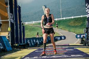 BIB: 
                            <button type="button" onclick="openModal(25598089)" class="btn btn-primary btn-sm float-right btn-popup" data-toggle="modal" data-target=".modal-high-quality">
                        <i class="fas fa-shopping-cart"></i> Add to Cart
                    </button>
                                            <button type="button" onclick="isThisMe(25598089, true)" class="btn btn-success btn-sm float-right btn-popup btn-isme hidden" data-toggle="tooltip" data-placement="bottom" title="นี่คือรูปของคุณใช่ไหม คลิกที่นี่เพื่อเอาเข้าอัลบั้ม">
                        <i class="fas fa-plus"></i> Add to album
                    </button>
                    <button type="button" onclick="isThisMe(25598089, false)" class="btn btn-warning btn-sm float-right btn-popup btn-isnotme hidden">
                        <i class="fas fa-ban"></i> Remove from album
                    </button>