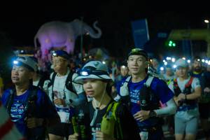 BIB: 
                            <button type="button" onclick="openModal(25584175)" class="btn btn-primary btn-sm float-right btn-popup" data-toggle="modal" data-target=".modal-high-quality">
                        <i class="fas fa-shopping-cart"></i> Add to Cart
                    </button>
                                            <button type="button" onclick="isThisMe(25584175, true)" class="btn btn-success btn-sm float-right btn-popup btn-isme hidden" data-toggle="tooltip" data-placement="bottom" title="นี่คือรูปของคุณใช่ไหม คลิกที่นี่เพื่อเอาเข้าอัลบั้ม">
                        <i class="fas fa-plus"></i> Add to album
                    </button>
                    <button type="button" onclick="isThisMe(25584175, false)" class="btn btn-warning btn-sm float-right btn-popup btn-isnotme hidden">
                        <i class="fas fa-ban"></i> Remove from album
                    </button>