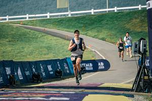 BIB: 
                            <button type="button" onclick="openModal(25599660)" class="btn btn-primary btn-sm float-right btn-popup" data-toggle="modal" data-target=".modal-high-quality">
                        <i class="fas fa-shopping-cart"></i> Add to Cart
                    </button>
                                            <button type="button" onclick="isThisMe(25599660, true)" class="btn btn-success btn-sm float-right btn-popup btn-isme hidden" data-toggle="tooltip" data-placement="bottom" title="นี่คือรูปของคุณใช่ไหม คลิกที่นี่เพื่อเอาเข้าอัลบั้ม">
                        <i class="fas fa-plus"></i> Add to album
                    </button>
                    <button type="button" onclick="isThisMe(25599660, false)" class="btn btn-warning btn-sm float-right btn-popup btn-isnotme hidden">
                        <i class="fas fa-ban"></i> Remove from album
                    </button>