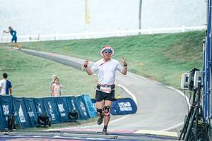 BIB: 
                            <button type="button" onclick="openModal(25581949)" class="btn btn-primary btn-sm float-right btn-popup" data-toggle="modal" data-target=".modal-high-quality">
                        <i class="fas fa-shopping-cart"></i> Add to Cart
                    </button>
                                            <button type="button" onclick="isThisMe(25581949, true)" class="btn btn-success btn-sm float-right btn-popup btn-isme hidden" data-toggle="tooltip" data-placement="bottom" title="นี่คือรูปของคุณใช่ไหม คลิกที่นี่เพื่อเอาเข้าอัลบั้ม">
                        <i class="fas fa-plus"></i> Add to album
                    </button>
                    <button type="button" onclick="isThisMe(25581949, false)" class="btn btn-warning btn-sm float-right btn-popup btn-isnotme hidden">
                        <i class="fas fa-ban"></i> Remove from album
                    </button>