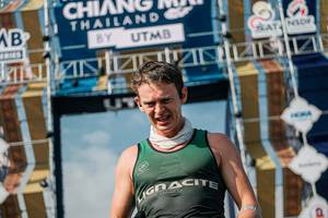 BIB: 
                            <button type="button" onclick="openModal(25593634)" class="btn btn-primary btn-sm float-right btn-popup" data-toggle="modal" data-target=".modal-high-quality">
                        <i class="fas fa-shopping-cart"></i> Add to Cart
                    </button>
                                            <button type="button" onclick="isThisMe(25593634, true)" class="btn btn-success btn-sm float-right btn-popup btn-isme hidden" data-toggle="tooltip" data-placement="bottom" title="นี่คือรูปของคุณใช่ไหม คลิกที่นี่เพื่อเอาเข้าอัลบั้ม">
                        <i class="fas fa-plus"></i> Add to album
                    </button>
                    <button type="button" onclick="isThisMe(25593634, false)" class="btn btn-warning btn-sm float-right btn-popup btn-isnotme hidden">
                        <i class="fas fa-ban"></i> Remove from album
                    </button>