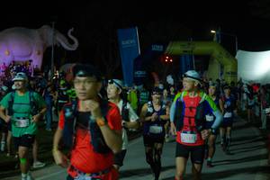 BIB: 
                            <button type="button" onclick="openModal(25584326)" class="btn btn-primary btn-sm float-right btn-popup" data-toggle="modal" data-target=".modal-high-quality">
                        <i class="fas fa-shopping-cart"></i> Add to Cart
                    </button>
                                            <button type="button" onclick="isThisMe(25584326, true)" class="btn btn-success btn-sm float-right btn-popup btn-isme hidden" data-toggle="tooltip" data-placement="bottom" title="นี่คือรูปของคุณใช่ไหม คลิกที่นี่เพื่อเอาเข้าอัลบั้ม">
                        <i class="fas fa-plus"></i> Add to album
                    </button>
                    <button type="button" onclick="isThisMe(25584326, false)" class="btn btn-warning btn-sm float-right btn-popup btn-isnotme hidden">
                        <i class="fas fa-ban"></i> Remove from album
                    </button>