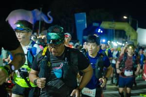 BIB: 
                            <button type="button" onclick="openModal(25586630)" class="btn btn-primary btn-sm float-right btn-popup" data-toggle="modal" data-target=".modal-high-quality">
                        <i class="fas fa-shopping-cart"></i> Add to Cart
                    </button>
                                            <button type="button" onclick="isThisMe(25586630, true)" class="btn btn-success btn-sm float-right btn-popup btn-isme hidden" data-toggle="tooltip" data-placement="bottom" title="นี่คือรูปของคุณใช่ไหม คลิกที่นี่เพื่อเอาเข้าอัลบั้ม">
                        <i class="fas fa-plus"></i> Add to album
                    </button>
                    <button type="button" onclick="isThisMe(25586630, false)" class="btn btn-warning btn-sm float-right btn-popup btn-isnotme hidden">
                        <i class="fas fa-ban"></i> Remove from album
                    </button>