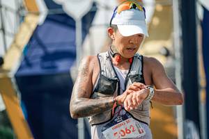 BIB: 
                            <button type="button" onclick="openModal(25606425)" class="btn btn-primary btn-sm float-right btn-popup" data-toggle="modal" data-target=".modal-high-quality">
                        <i class="fas fa-shopping-cart"></i> Add to Cart
                    </button>
                                            <button type="button" onclick="isThisMe(25606425, true)" class="btn btn-success btn-sm float-right btn-popup btn-isme hidden" data-toggle="tooltip" data-placement="bottom" title="นี่คือรูปของคุณใช่ไหม คลิกที่นี่เพื่อเอาเข้าอัลบั้ม">
                        <i class="fas fa-plus"></i> Add to album
                    </button>
                    <button type="button" onclick="isThisMe(25606425, false)" class="btn btn-warning btn-sm float-right btn-popup btn-isnotme hidden">
                        <i class="fas fa-ban"></i> Remove from album
                    </button>