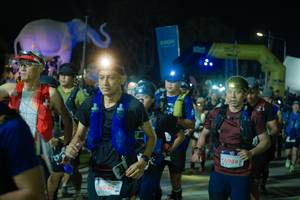 BIB: 
                            <button type="button" onclick="openModal(25586641)" class="btn btn-primary btn-sm float-right btn-popup" data-toggle="modal" data-target=".modal-high-quality">
                        <i class="fas fa-shopping-cart"></i> Add to Cart
                    </button>
                                            <button type="button" onclick="isThisMe(25586641, true)" class="btn btn-success btn-sm float-right btn-popup btn-isme hidden" data-toggle="tooltip" data-placement="bottom" title="นี่คือรูปของคุณใช่ไหม คลิกที่นี่เพื่อเอาเข้าอัลบั้ม">
                        <i class="fas fa-plus"></i> Add to album
                    </button>
                    <button type="button" onclick="isThisMe(25586641, false)" class="btn btn-warning btn-sm float-right btn-popup btn-isnotme hidden">
                        <i class="fas fa-ban"></i> Remove from album
                    </button>