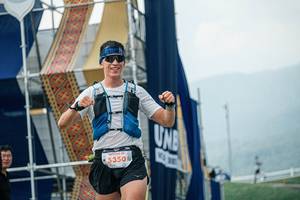 BIB: 
                            <button type="button" onclick="openModal(25611936)" class="btn btn-primary btn-sm float-right btn-popup" data-toggle="modal" data-target=".modal-high-quality">
                        <i class="fas fa-shopping-cart"></i> Add to Cart
                    </button>
                                            <button type="button" onclick="isThisMe(25611936, true)" class="btn btn-success btn-sm float-right btn-popup btn-isme hidden" data-toggle="tooltip" data-placement="bottom" title="นี่คือรูปของคุณใช่ไหม คลิกที่นี่เพื่อเอาเข้าอัลบั้ม">
                        <i class="fas fa-plus"></i> Add to album
                    </button>
                    <button type="button" onclick="isThisMe(25611936, false)" class="btn btn-warning btn-sm float-right btn-popup btn-isnotme hidden">
                        <i class="fas fa-ban"></i> Remove from album
                    </button>