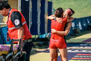 BIB: 
                            <button type="button" onclick="openModal(25595804)" class="btn btn-primary btn-sm float-right btn-popup" data-toggle="modal" data-target=".modal-high-quality">
                        <i class="fas fa-shopping-cart"></i> Add to Cart
                    </button>
                                            <button type="button" onclick="isThisMe(25595804, true)" class="btn btn-success btn-sm float-right btn-popup btn-isme hidden" data-toggle="tooltip" data-placement="bottom" title="นี่คือรูปของคุณใช่ไหม คลิกที่นี่เพื่อเอาเข้าอัลบั้ม">
                        <i class="fas fa-plus"></i> Add to album
                    </button>
                    <button type="button" onclick="isThisMe(25595804, false)" class="btn btn-warning btn-sm float-right btn-popup btn-isnotme hidden">
                        <i class="fas fa-ban"></i> Remove from album
                    </button>