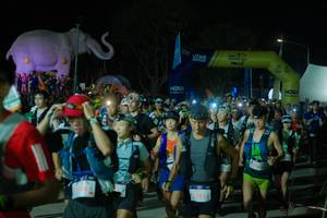 BIB: 
                            <button type="button" onclick="openModal(25583121)" class="btn btn-primary btn-sm float-right btn-popup" data-toggle="modal" data-target=".modal-high-quality">
                        <i class="fas fa-shopping-cart"></i> Add to Cart
                    </button>
                                            <button type="button" onclick="isThisMe(25583121, true)" class="btn btn-success btn-sm float-right btn-popup btn-isme hidden" data-toggle="tooltip" data-placement="bottom" title="นี่คือรูปของคุณใช่ไหม คลิกที่นี่เพื่อเอาเข้าอัลบั้ม">
                        <i class="fas fa-plus"></i> Add to album
                    </button>
                    <button type="button" onclick="isThisMe(25583121, false)" class="btn btn-warning btn-sm float-right btn-popup btn-isnotme hidden">
                        <i class="fas fa-ban"></i> Remove from album
                    </button>