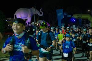 BIB: 
                            <button type="button" onclick="openModal(25585486)" class="btn btn-primary btn-sm float-right btn-popup" data-toggle="modal" data-target=".modal-high-quality">
                        <i class="fas fa-shopping-cart"></i> Add to Cart
                    </button>
                                            <button type="button" onclick="isThisMe(25585486, true)" class="btn btn-success btn-sm float-right btn-popup btn-isme hidden" data-toggle="tooltip" data-placement="bottom" title="นี่คือรูปของคุณใช่ไหม คลิกที่นี่เพื่อเอาเข้าอัลบั้ม">
                        <i class="fas fa-plus"></i> Add to album
                    </button>
                    <button type="button" onclick="isThisMe(25585486, false)" class="btn btn-warning btn-sm float-right btn-popup btn-isnotme hidden">
                        <i class="fas fa-ban"></i> Remove from album
                    </button>