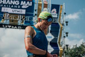 BIB: 
                            <button type="button" onclick="openModal(25607072)" class="btn btn-primary btn-sm float-right btn-popup" data-toggle="modal" data-target=".modal-high-quality">
                        <i class="fas fa-shopping-cart"></i> Add to Cart
                    </button>
                                            <button type="button" onclick="isThisMe(25607072, true)" class="btn btn-success btn-sm float-right btn-popup btn-isme hidden" data-toggle="tooltip" data-placement="bottom" title="นี่คือรูปของคุณใช่ไหม คลิกที่นี่เพื่อเอาเข้าอัลบั้ม">
                        <i class="fas fa-plus"></i> Add to album
                    </button>
                    <button type="button" onclick="isThisMe(25607072, false)" class="btn btn-warning btn-sm float-right btn-popup btn-isnotme hidden">
                        <i class="fas fa-ban"></i> Remove from album
                    </button>