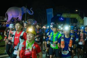 BIB: 
                            <button type="button" onclick="openModal(25586872)" class="btn btn-primary btn-sm float-right btn-popup" data-toggle="modal" data-target=".modal-high-quality">
                        <i class="fas fa-shopping-cart"></i> Add to Cart
                    </button>
                                            <button type="button" onclick="isThisMe(25586872, true)" class="btn btn-success btn-sm float-right btn-popup btn-isme hidden" data-toggle="tooltip" data-placement="bottom" title="นี่คือรูปของคุณใช่ไหม คลิกที่นี่เพื่อเอาเข้าอัลบั้ม">
                        <i class="fas fa-plus"></i> Add to album
                    </button>
                    <button type="button" onclick="isThisMe(25586872, false)" class="btn btn-warning btn-sm float-right btn-popup btn-isnotme hidden">
                        <i class="fas fa-ban"></i> Remove from album
                    </button>