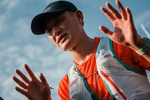 BIB: 
                            <button type="button" onclick="openModal(25591930)" class="btn btn-primary btn-sm float-right btn-popup" data-toggle="modal" data-target=".modal-high-quality">
                        <i class="fas fa-shopping-cart"></i> Add to Cart
                    </button>
                                            <button type="button" onclick="isThisMe(25591930, true)" class="btn btn-success btn-sm float-right btn-popup btn-isme hidden" data-toggle="tooltip" data-placement="bottom" title="นี่คือรูปของคุณใช่ไหม คลิกที่นี่เพื่อเอาเข้าอัลบั้ม">
                        <i class="fas fa-plus"></i> Add to album
                    </button>
                    <button type="button" onclick="isThisMe(25591930, false)" class="btn btn-warning btn-sm float-right btn-popup btn-isnotme hidden">
                        <i class="fas fa-ban"></i> Remove from album
                    </button>